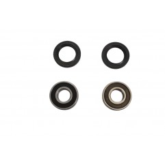 BEARING WORX 2024/06 ŁOŻYSKA KOŁA PRZEDNIEGO Z USZCZELNIACZAMI BMW F 800 GS '16-'17, BMW F 650 CS '00-'05, HONDA NT 700 V DEAUVI