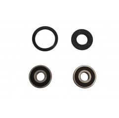 BEARING WORX 2024/06 ŁOŻYSKA KOŁA PRZEDNIEGO Z USZCZELNIACZAMI HONDA XL 125 V VARADERO '01-'15, CBF 250 '04-'06, CMX 250 REBEL '