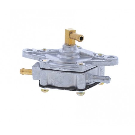 ALL BALLS 2024/09 POMPA PALIWA PODCIŚNIENIOWA SUZUKI LT 250 QUAD RUNNER '87-'98, LT-F 250 F 4WD QUAD RUNNER '99, LT-F 300 F KING