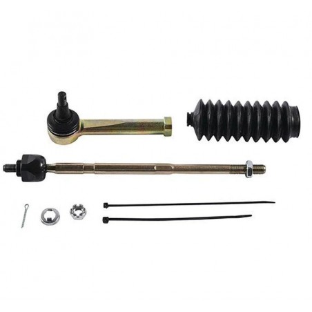 ALL BALLS 2024/09 ZESTAW NAPRAWCZY DRĄŻKA KIEROWNICZEGO LEWEGO / PRAWEGO YAMAHA YXF WOLVERINE RMAX2 '21 / RMAX2 LE '21-'23 / RMA