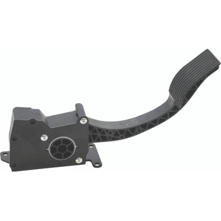 ALL BALLS 2024/09 PEDAŁ GAZU (PRZEPUSTNICY) POLARIS RANGER 500 / 570 / 900 / 1000, RZR 570 / 900 / 1000