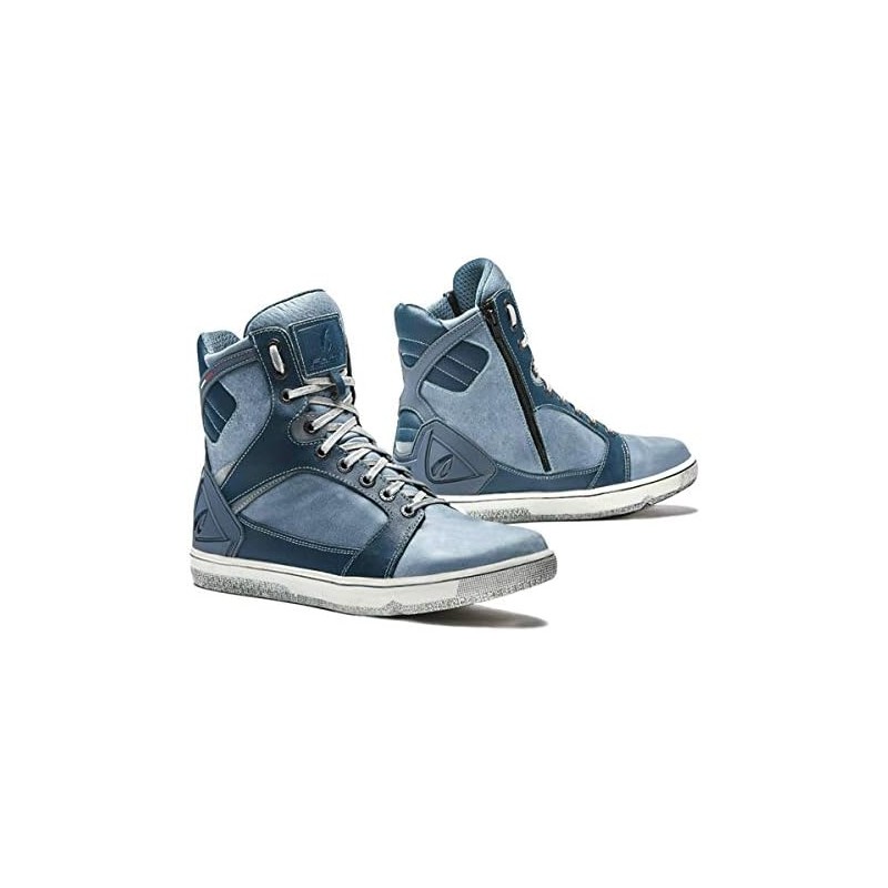 FORMA BUTY HYPER DENIM 42