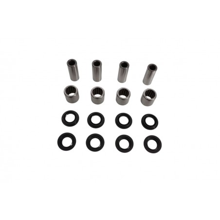 ALL BALLS 2024/09 ZESTAW NAPRAWCZY ŁĄCZNIKA (PRZEGUBU) WAHACZA KAWASAKI KLZ 1000 VERSYS '15-'19