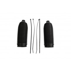 ALL BALLS 2024/09 OSŁONY GUMOWE PRZEKŁADNI I DRĄŻKÓW KIEROWNICZYCH (2szt.) POLARIS RZR PRO R 4 PREMIUM '22-'24 / SPORT '22 / ULT