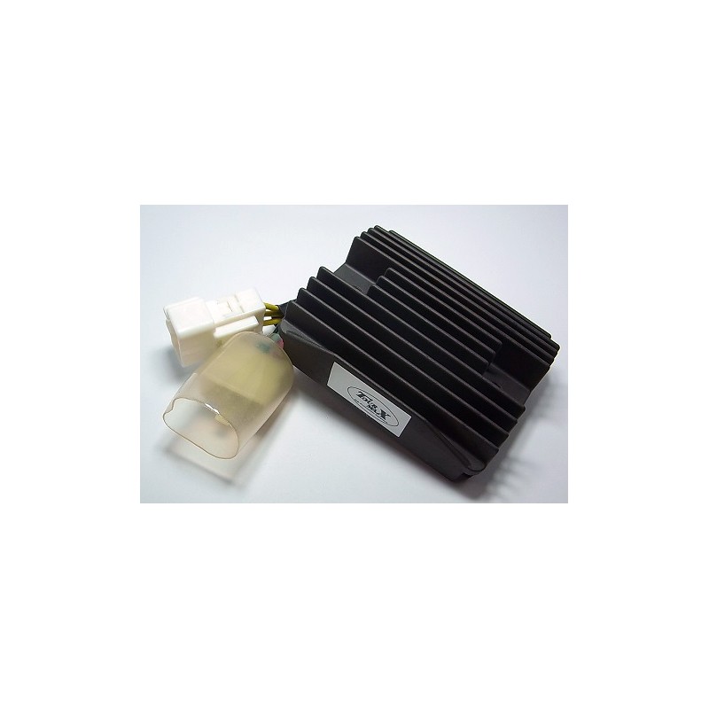 TOURMAX REGULATOR NAPIĘCIA HONDA VTR 1000 SP2 '02-'06