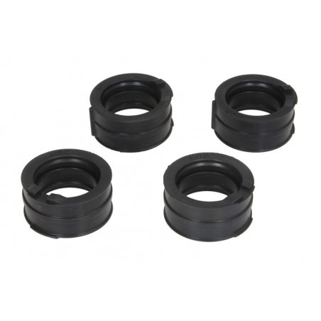 TOURMAX KRÓĆCE SSĄCE GAŹNIKA YAMAHA FZR 1000 '87-'88 (2LA) (MADE IN JAPAN)