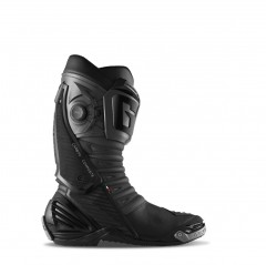 GAERNE BUTY SPORTOWE MODEL GP1 LS BLACK/ANTHRACITE KOLOR CZARNY ROZMIAR 46