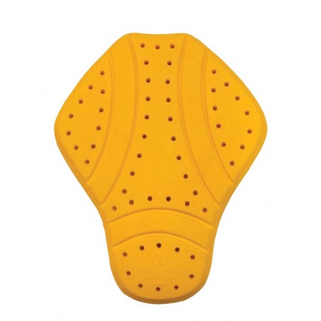 ROLEFF (2021) OCHRANIACZ PLECÓW LEVEL 2 DO KURTKI ROZMIAR M (WYMIARY 420MM/310MM)