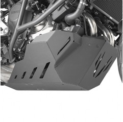 KAPPA OSŁONA SILNIKA ALUMINIOWA YAMAHA TRACER 900 / TRACER 900 GT (18)
