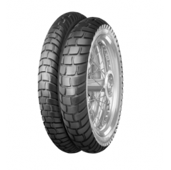 CONTINENTAL OPONA 140/80-17 CONTIESCAPE 69H TT M/C TYŁ DOT 30/2024 (208592)