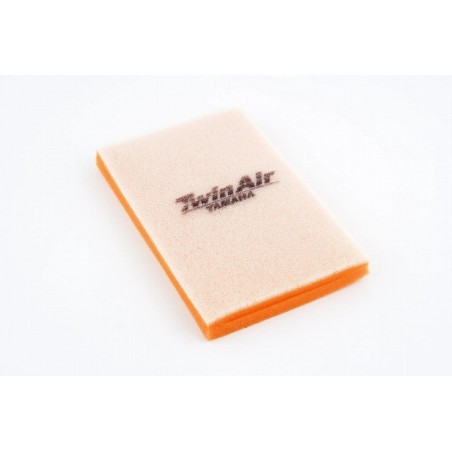 TWIN AIR FILTR POWIETRZA YAMAHA XT 250 '80-'92