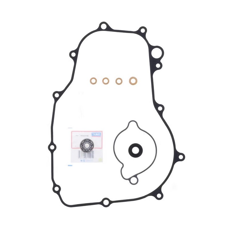CENTAURO ZESTAW NAPRAWCZY POMPY WODY HONDA CRF 250 R '18-'25 , CRF 250 RX '19-'25 , CRF 300 RX '19-'23
