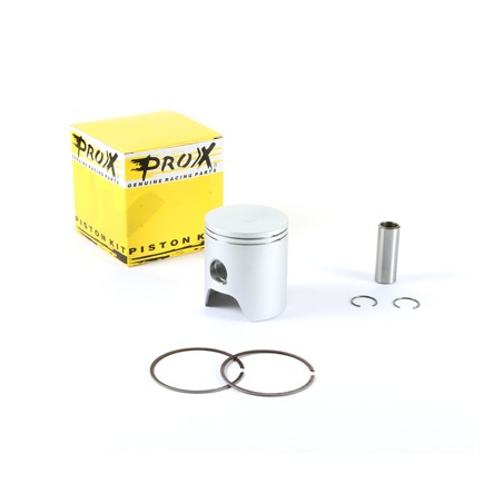 PROX TŁOK SHERCO SE-R 125 '18-'19 (53,95MM)