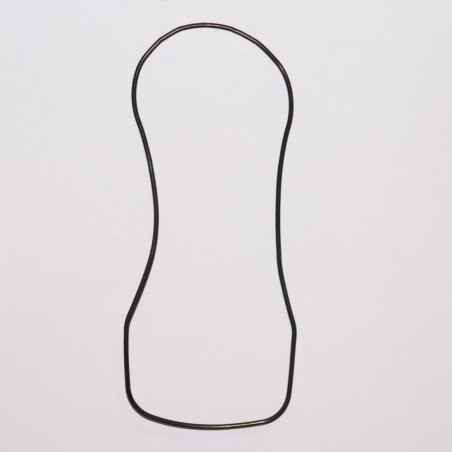 ATHENA USZCZELKA MISKI OLEJOWEJ HONDA CB 650