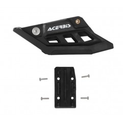 ACERBIS PROWADNICA ŁAŃCUCHA KTM EXC / EXCF / EXC-F / XC-W / XCFW '24-'25, SX / SXF / XC / XC-F '23-'25 HUSQVARNA TE / FE '24-'25