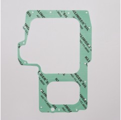 ATHENA USZCZELKA MISKI OLEJOWEJ KAWASAKI KZ 750 TWIN '76-'84 (Z750B)