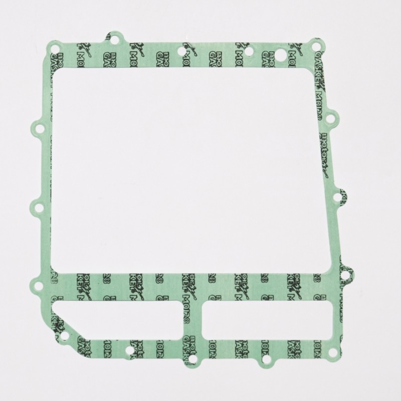 ATHENA USZCZELKA MISKI OLEJOWEJ KAWASAKI ZX10R '06-'10 (ZXT00D, ZXT00E, ZXT00F