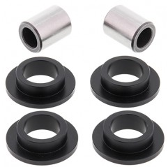 ALL BALLS ZESTAW NAPRAWCZY MOCOWANIA AMORTYZATORA PRZEDNIEGO / TYLNEGO ARCTIC CAT