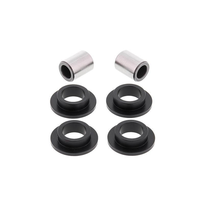 ALL BALLS ZESTAW NAPRAWCZY MOCOWANIA AMORTYZATORA PRZEDNIEGO / TYLNEGO ARCTIC CAT