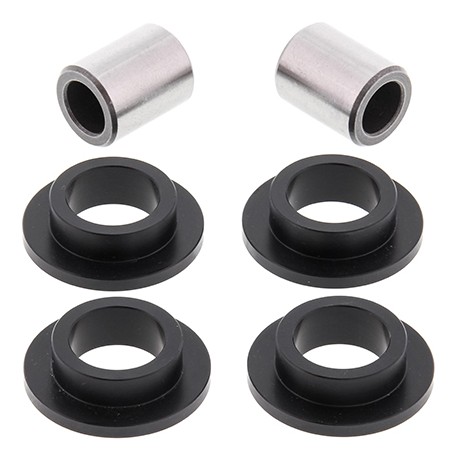 ALL BALLS ZESTAW NAPRAWCZY MOCOWANIA AMORTYZATORA PRZEDNIEGO / TYLNEGO ARCTIC CAT