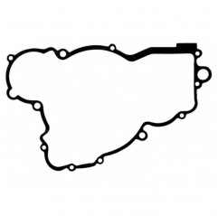 ATHENA USZCZELKA POKRYWY SPRZĘGŁA WEWNĘTRZNA KTM 250 SX '03-'16, EXC '04-'16, FREERIDE 250R '14-'16, HUSQVARNA 250/300 TC/TE '14