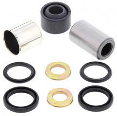 ALL BALLS ZESTAW NAPRAWCZY MOCOWANIA AMORTYZATORA PRZEDNIEGO HONDA TRX 400EX '99-'04