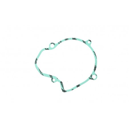 ATHENA USZCZELKA POKRYWY ALTERNATORA KTM SX/EXC 400/520 '00-07, SX 450 ATV '08-09, POLARIS OUTLAW 450 '08-10, 525 '07-11, BETA R