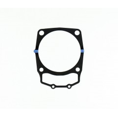 ATHENA USZCZELKA POD CYLINDER YAMAHA YFM 700 GRIZZLY '16-17, KODIAK 700 16-17, WOLVERINE 700 16-17