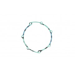 ATHENA USZCZELKA POKRYWY SPRZĘGŁA YAMAHA YZF 400 98-99, WRF 400 98-02 (ZEWNĘTRZNA)