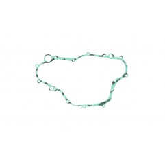 ATHENA USZCZELKA POKRYWY SPRZĘGŁA YAMAHA YZF 400 98-99, YZF 426 00-02, WRF 400 98-99 (WEWNĘTRZNA)