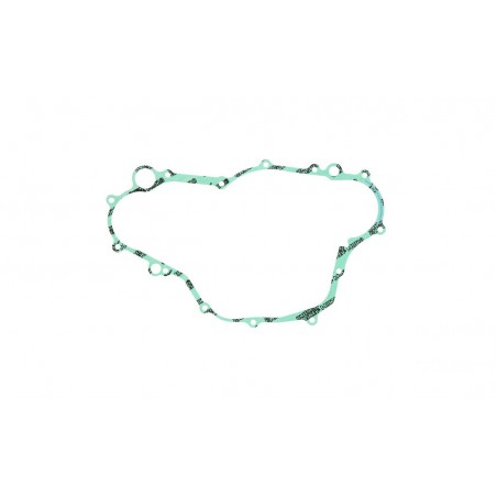 ATHENA USZCZELKA POKRYWY SPRZĘGŁA YAMAHA YZF 400 98-99, YZF 426 00-02, WRF 400 98-99 (WEWNĘTRZNA)