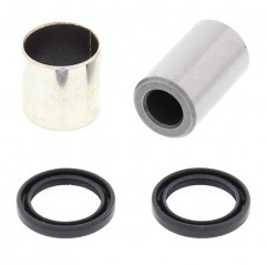 ALL BALLS ZESTAW NAPRAWCZY MOCOWANIA AMORTYZATORA PRZEDNIEGO ARCTIC CAT 400 DVX '04-'08, HONDA TRX400EX '08, TRX400X '09-'14, KA