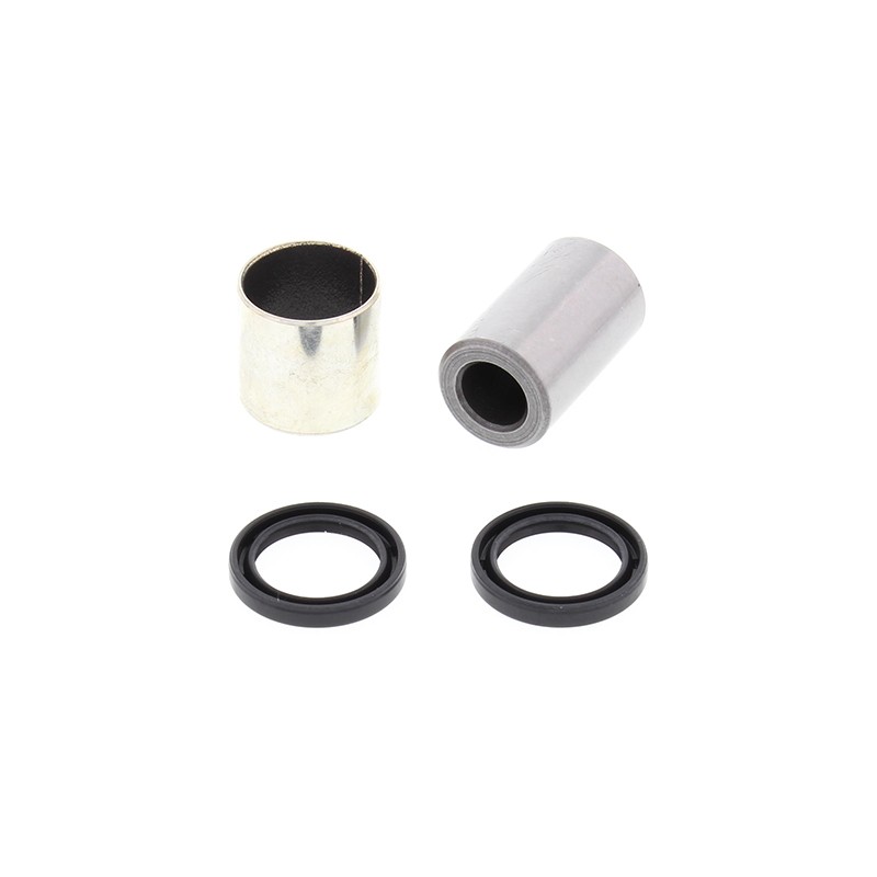 ALL BALLS ZESTAW NAPRAWCZY MOCOWANIA AMORTYZATORA PRZEDNIEGO ARCTIC CAT 400 DVX '04-'08, HONDA TRX400EX '08, TRX400X '09-'14, KA