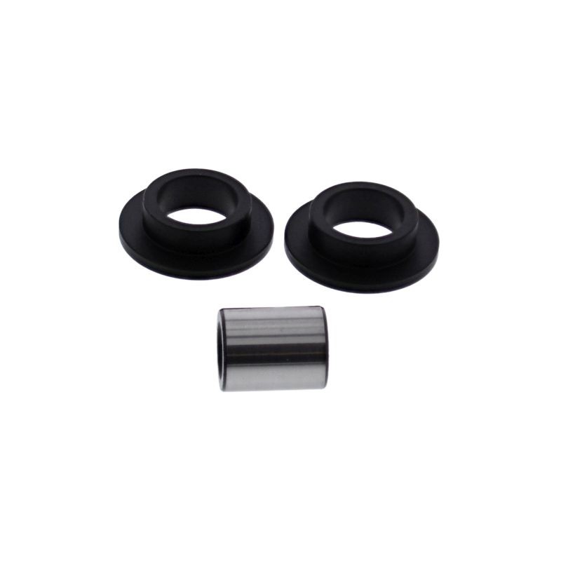 ALL BALLS ZESTAW NAPRAWCZY MOCOWANIA AMORTYZATORA PRZEDNIEGO / TYLNEGO ARCTIC CAT