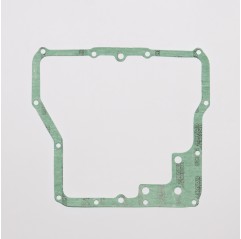 ATHENA USZCZELKA MISKI OLEJOWEJ YAMAHA FZ 750 '86-'94, FZX 750 FAZER '87-'89