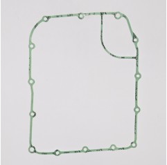 ATHENA USZCZELKA MISKI OLEJOWEJ YAMAHA V-MAX 1700