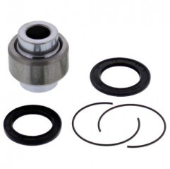 ALL BALLS ZESTAW NAPRAWCZY MOCOWANIA AMORTYZATORA TYLNEGO HONDA TRX700XX 08-09