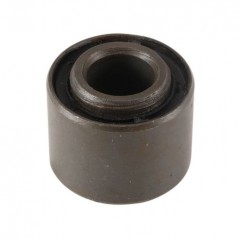 ALL BALLS ZESTAW NAPRAWCZY MOCOWANIA AMORTYZATORA TYLNEGO HONDA ATC 250ES 85-87, PRZEDNIEGO HONDA TRX 250R 86-89, TRX 400EX 99-0