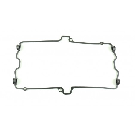 ATHENA USZCZELKA POKRYWY ZAWOROWEJ SUZUKI GSF 1200 BANDIT '96-06, GSX 750F '89-96, GSX 1100F/G '88-94, GSXR 750 '88-89, GSXR 110