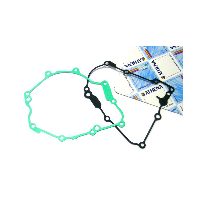 ATHENA USZCZELKA POKRYWY ALTERNATORA SUZUKI GSXR 600 '06-'17, GSXR 750 '06-'19