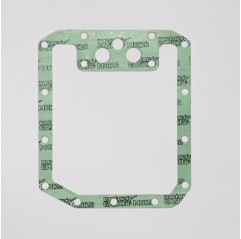 ATHENA USZCZELKA MISKI OLEJOWEJ SUZUKI GS 250