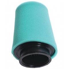 ALL BALLS 2024/09 FILTR POWIETRZA FILTER CAN-AM OUTLANDER 400 STD 4X4 '09-'15, OUTLANDER 400 XT 4X4 '12-'14, OUTLANDER MAX 400 S