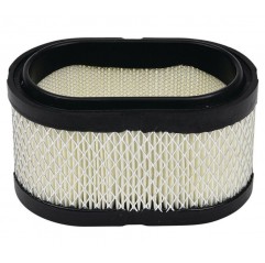 ALL BALLS 2024/09 FILTR POWIETRZA POLARIS BIG BOSS 500 6X6 '98-'99, MAGNUM 400L 6X6 '96-'97, MAGNUM 425 2X4 '95-'98, MAGNUM 425 