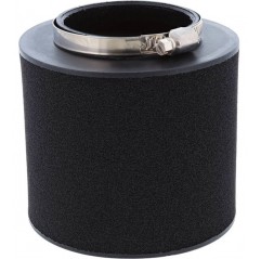 ALL BALLS 2024/09 FILTR POWIETRZA HONDA TRX 350 FE / FM / TE / TM '00-'06, TRX 400 FA / FGA '04-'07