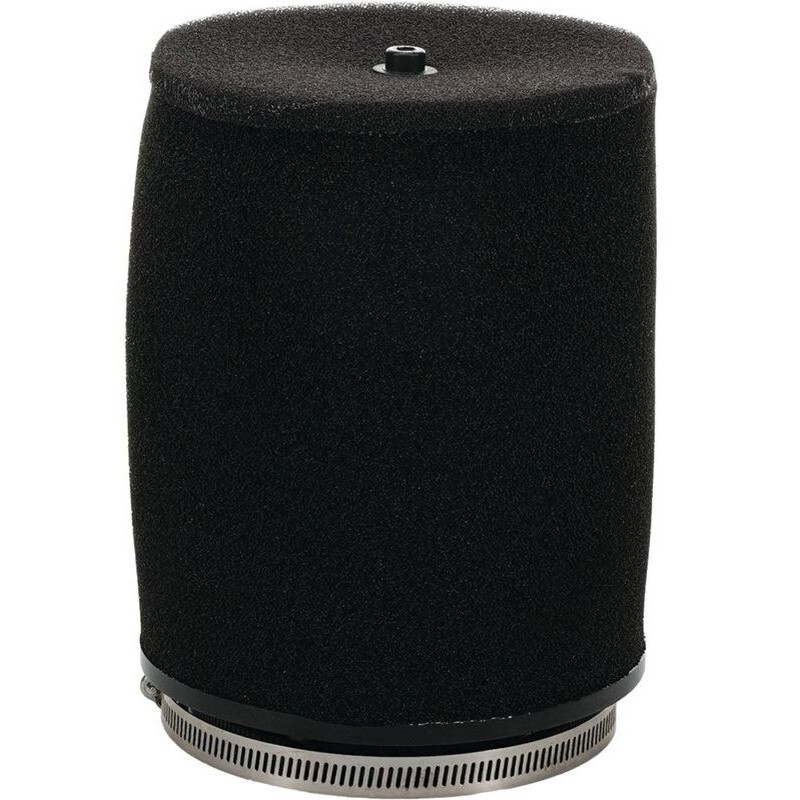 ALL BALLS 2024/09 FILTR POWIETRZA HONDA TRX 450 ER '06-'14, TRX 450 R '06-'09