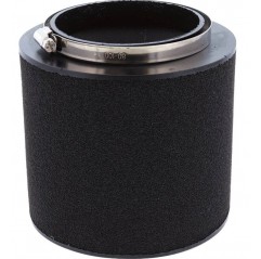 ALL BALLS 2024/09 FILTR POWIETRZA HONDA BIG RED MUV '700 09-'13, PIONEER 700 '14-'24, TRX 500 FA '05-'14, TRX680 RINCON '06-'23