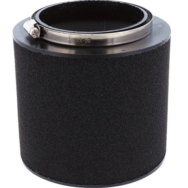 ALL BALLS 2024/09 FILTR POWIETRZA HONDA BIG RED MUV '700 09-'13, PIONEER 700 '14-'24, TRX 500 FA '05-'14, TRX680 RINCON '06-'23