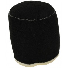 ALL BALLS 2024/09 FILTR POWIETRZA YAMAHA YFZ 450 '04-'13, YFZ 450 R '09-'20, YFZ 450 X '10-'11