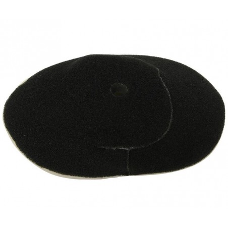 ALL BALLS 2024/09 FILTR POWIETRZA YAMAHA YFA '89-'04, YFM 250 RAPTOR '08-'13, YFM 125 GRIZZLY '04-'13, YFM125 RAPTOR '11-'13, YF