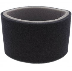 ALL BALLS 2024/09 FILTR POWIETRZA KAWASAKI KVF 650 I BRUTE FORCE '06-'13, KVF 750 BRUTE FORCE '05-'23